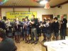 Banda S.Cecilia Cena Sociale 2006-11-25